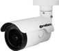 Ernitec HALO-PX-409M, 3.6-11mm Lens 8MP@30fps HDR Bullet Camera Auto Focus Motorised P Iris-Lens, IR 45M, Heater POE, 24VAC