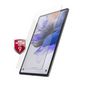 Hama Premium Clear Screen Protector Samsung 1 Pc(S)