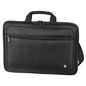 Hama Nice Notebook Case 39.6 Cm (15.6") Briefcase Black