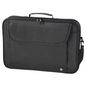 Hama Montego Notebook Case 39.6 Cm (15.6") Briefcase Black