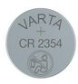 Varta Cr 2354 Cr2354 Lithium