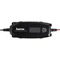 Hama 6 Battery Charger Ac