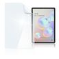 Hama 9 Tablet Screen Protector Clear Screen Protector Samsung 1 Pc(S)