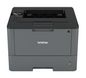 Brother Hl-L5000D Laser Printer 1200 X 1200 Dpi A4