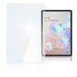 Hama Tablet Screen Protector Clear Screen Protector Samsung 1 Pc(S)