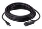 Aten 10 M USB 3.2 Gen1 Extender Cable