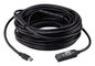Aten 20 M USB 3.2 Gen1 Extender Cable
