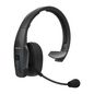 Jabra B450-Xt Bpb-45020 Headset Wireless Head-Band Calls/Music Usb Type-C Bluetooth Black