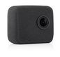 GoPro Action Sports Camera Accessory