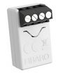 Fibaro Smart Home Central Control Unit Wired & Wireless White