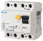 Eaton Frcdm-40/4/03-G/B Circuit Breaker Residual-Current Device