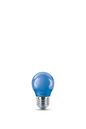 Philips 929001394101 Led Bulb 3.1 W E27
