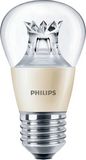 Philips Master Ledluster Energy-Saving Lamp 4 W E27