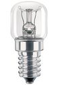 Philips Speciality Incandescent Appliance Bulb