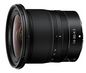Nikon Nikkor Z 14-30Mm F/4 S Slr Ultra-Wide Lens Black