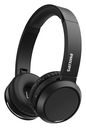 Philips Ah4205Bk/00 Headphones/Headset Wireless Head-Band Calls/Music Usb Type-C Bluetooth Black