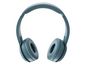 Philips Ah4205Bl/00 Headphones/Headset Wireless Head-Band Calls/Music Usb Type-C Bluetooth Blue