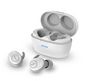 Philips At3215Wt/00 Headphones/Headset True Wireless Stereo (Tws) In-Ear Calls/Music Bluetooth White