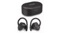 Philips Headphones/Headset True Wireless Stereo (Tws) Ear-Hook, In-Ear Sports Bluetooth Black