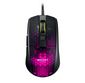 Roccat Burst Pro Mouse Right-Hand Usb Type-A Optical 16000 Dpi