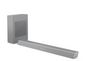 Philips Tab8505 Dolby Atmos Soundbar 2.1 With Wireless Subwoofer