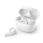 Philips At2206Wt/00 Headphones/Headset True Wireless Stereo (Tws) In-Ear Calls/Music Bluetooth White