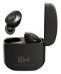 Klipsch T5 Ii True Wireless Bluetooth Earphone Black