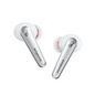 Anker Liberty Air 2 Pro Headphones True Wireless Stereo (Tws) In-Ear Calls/Music Bluetooth White