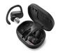 Philips Aa7306Bk/00 Headphones/Headset Wireless Ear-Hook, In-Ear Sports Bluetooth Black