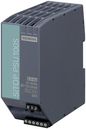 Siemens 6Ep1333-2Ba20 Power Adapter/Inverter Indoor Multicolour