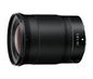 Nikon Nikkor Z 24Mm F/1.8 S Milc Black