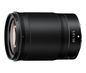 Nikon Nikkor Z 85Mm F/1.8 S Slr Standard Lens Black
