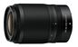 Nikon Nikkor Z Dx 50-250Mm F/4.5-6.3 Vr Milc Black
