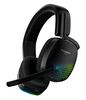 Roccat Syn Pro Air Headset Wireless Head-Band Gaming Usb Type-C Black