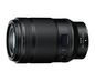 Nikon Z Mc 105Mm F/2.8 Vr S Milc Macro Lens Black