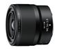 Nikon Z Mc 50Mm F/2.8 Milc Macro Lens Black