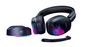 Roccat Syn Max Air Headset Wireless Head-Band Gaming Usb Type-A Bluetooth Charging Stand Black