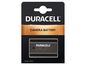 Duracell Camera/Camcorder Battery 3560 Mah