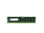 Mushkin Proline Memory Module 16 Gb 1 X 16 Gb Ddr4 3200 Mhz Ecc