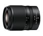 Nikon Dx 18-140Mm F/3.5-6.3 Vr Slr Standard Lens Black