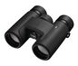 Nikon Prostaff P7 10X30 Binocular Black
