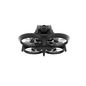 DJI Avata 4 Rotors Quadcopter 3840 X 2160 Pixels Black, Grey