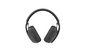 Logitech Zone Vibe Headset Wireless Head-Band Calls/Music Bluetooth Graphite