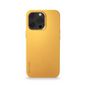 Decoded Mobile Phone Case 17 Cm (6.7") Cover Yellow