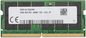 HP 16Gb Ddr5 (1X16Gb) 4800 Sodimm Ecc Memory Memory Module