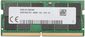 HP 32Gb Ddr5 (1X32Gb) 4800 Sodimm Ecc Memory Memory Module
