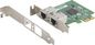 HP Allied Telesis At-2911T/2-901 Dual Port 1Gbe Nic