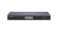 Hikvision Controlador LED Full color resolución máx. 3840x1080 apto para serie DS-D42
