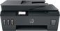 HP Smart Tank Plus 570 Wireless All-In-One, Print, Scan, Copy, Adf, Wireless, Scan To Pdf
