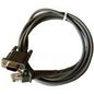 Datalogic Cable, RS-232, PC Scale,